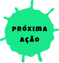 bt-proxima-04