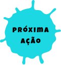 bt-proxima-06
