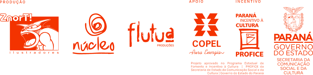 logos-footer-01